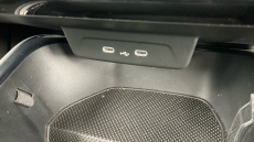 Skoda Fabia 1.0 TSI 110 SE Comfort 5dr DSG Petrol Hatchback